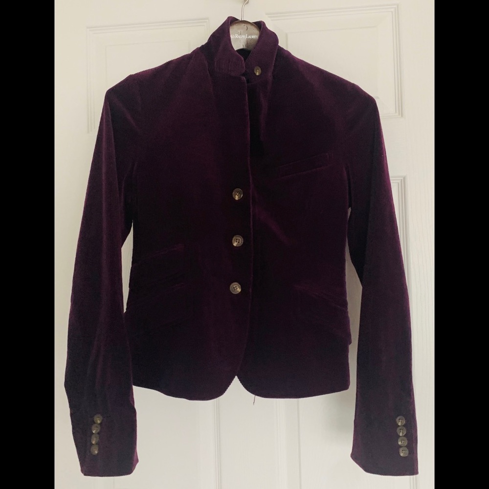 Ralph Lauren ORIGINAL